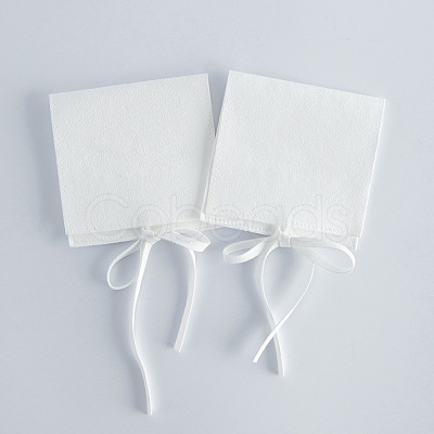 Microfiber Jewelry Storage Gift Pouches LS-PAAG-PW0010-003C-01-1