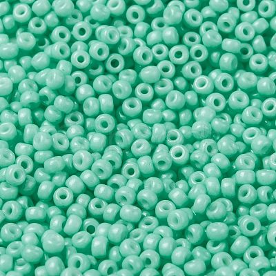 MIYUKI Round Rocailles Beads SEED-G008-RR4472-1