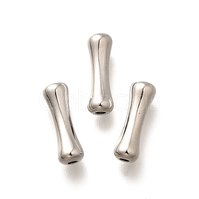 Brass Beads KK-M312-16P-1