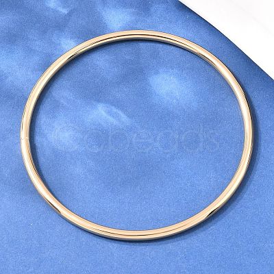 Iron Bag Handles X-PURS-PW0001-365B-LG-1