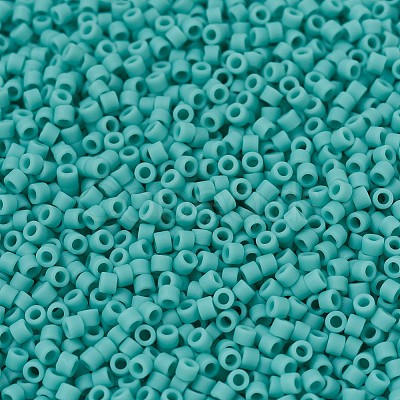 MIYUKI Delica Beads X-SEED-J020-DB0759-1