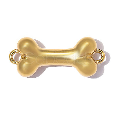 304 Stainless Steel Pendants SA-OY002-02G-01-1