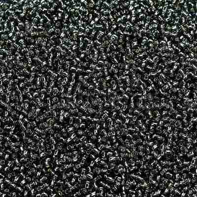 TOHO 11/0 Round Beads SEED-XTR11-0029B-1