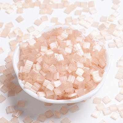 MIYUKI TILA Beads SEED-MY05-TL2555-1