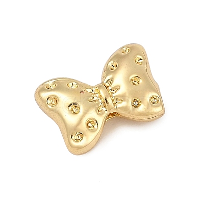 Brass Beads KK-D375-09G-1