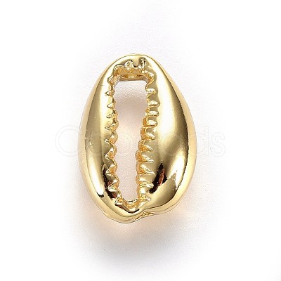 Alloy Beads TIBEB-A004-012G-NR-1