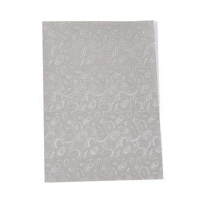 Scrapbook Paper Pad DIY-G039-14E-1