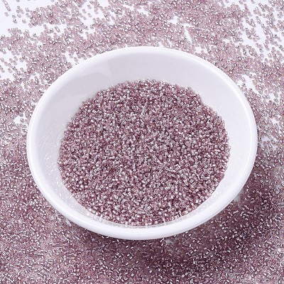 MIYUKI Delica Beads SEED-J020-DB1434-1