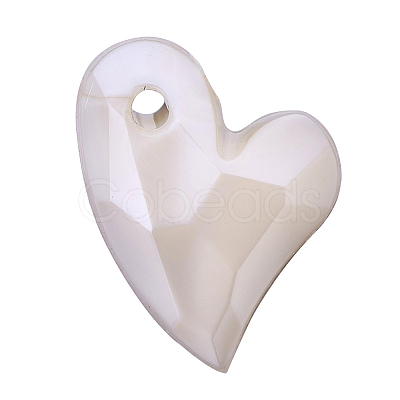 Acrylic Pendants LS-X-MACR-P120-11mm-P13-1