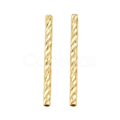 Brass Beads KK-CBA5CB0-47G-03-1