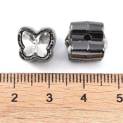 Alloy Beads FIND-B038-03EB-1