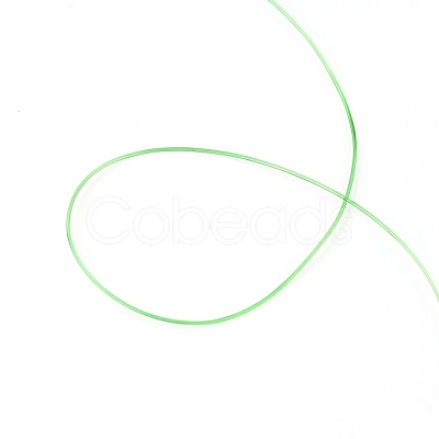 Elastic Crystal Thread EW-S004-0.5mm-1