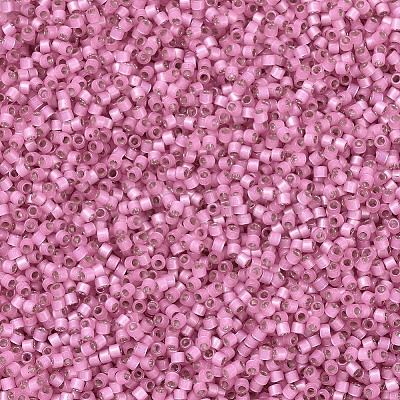 MIYUKI Delica Beads SEED-X0054-DB0625-1