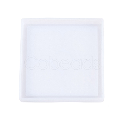 DIY Silicone Mold SIMO-Z003-01D-1