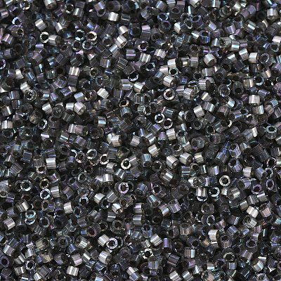 MIYUKI Delica Beads SEED-MY11-DB1872-1