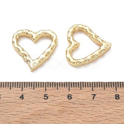 304 Stainless Steel Linking Rings SA-CBA3037-22G-03-1
