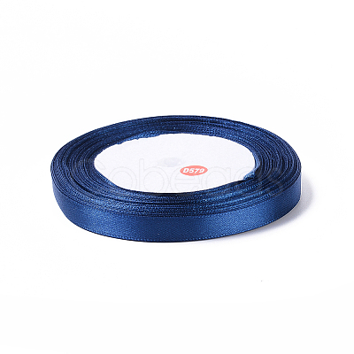Stain Ribbon X-RC10mmY054-1