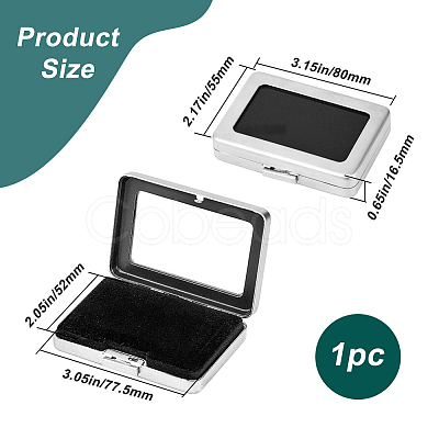 Alloy Boxes CON-WH20006-001P-1