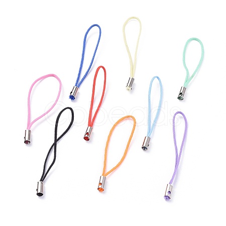 Mobile Phone Strap SCW00M-1