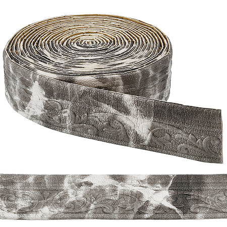 Self-Adhesive XPE Foam Contact Paper DIY-WH20032-54C-1