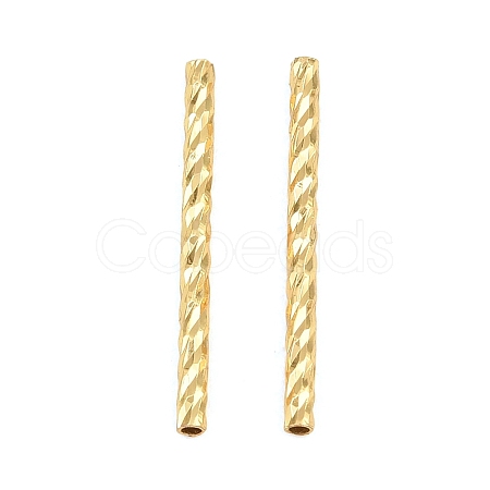 Brass Beads KK-CBA5CB0-47G-03-1