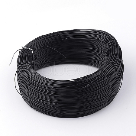 Iron Wires MW-T001-02-1