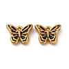 304 Stainless Steel Enamel Charms STAS-Q363-02C-G-1