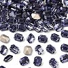 Preciosa® MAXIMA Crystal Fancy Stones X-PRC-FD10-20410-1