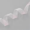 Sheer Organza Ribbon RS25mmY043-2