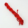 Nylon Braided Cord NWIR-R002-2mm-M-2
