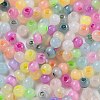 Glass Seed Beads SEED-M011-02A-18-3