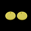 Acrylic Beads SACR-S756-07-2