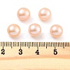 Grade 6A Natural Cultured Freshwater Pearl Beads PEAR-N018-6A-8085B-4