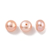 Grade 6A Natural Cultured Freshwater Pearl Beads PEAR-N018-6A-7075B-3