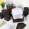 Birthday Cardboard DIY Surprise Gift Box Creative Bounce Boxes Sets DIY-WH20031-064A-3