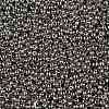 TOHO Round Seed Beads SEED-TR11-0713-2