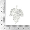 Iron Pendants IFIN-R001-11P-3