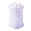 15 Yards Polyester Ribbons OCOR-TA0003-25B-1