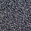 12/0 Glass Seed Beads SEED-US0003-2mm-112-2