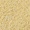 MIYUKI Delica Beads SEED-X0054-DB1287-3