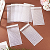PE Film Bubble Bags ABAG-TAC0035-08C-7