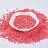 12/0 Grade A Round Glass Seed Beads SEED-Q009-FJX23-1