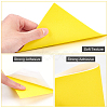 Sponge EVA Sheet Foam Paper Sets AJEW-BC0006-28C-5