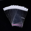 OPP Cellophane Bags OPC-S020-03B-1