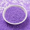 Cylinder Seed Beads X-SEED-H001-F10-3