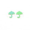 Ornament Accessories PVC-T021-02-3