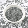 MIYUKI Delica Beads X-SEED-J020-DB0168-2