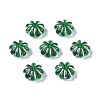 Acrylic Beads SACR-C005-02H-1