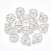 CCB Plastic Pendants CCB-S160-97-2