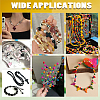 DIY Bracelet Making Kit DIY-NB0009-82-5